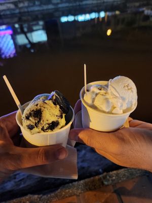  at The Cookie Jar in Chiang Mai