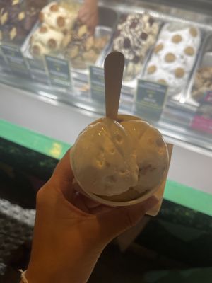   at The Cookie Jar in Chiang Mai