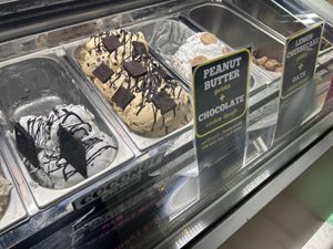   at The Cookie Jar in Chiang Mai