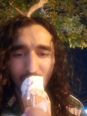  at The Cookie Jar in Chiang Mai