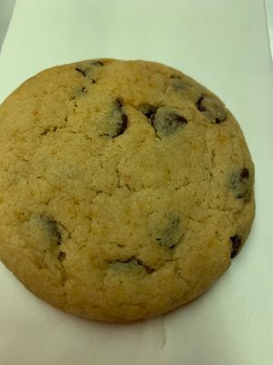  at The Cookie Jar in Chiang Mai