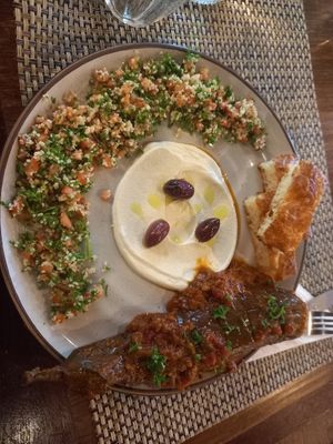  at Yoga House in Koh Phangan