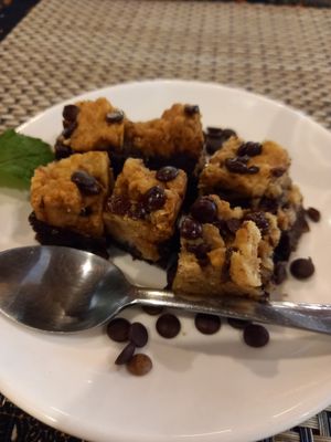  at Yoga House in Koh Phangan