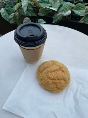  at Maison Landemaine in Tokyo