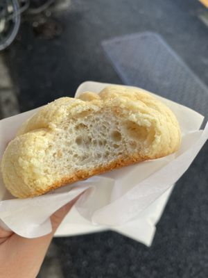   at Maison Landemaine in Tokyo