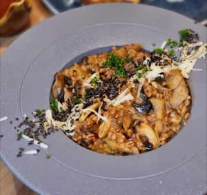 3 at Am I Addicted in Central Singapore