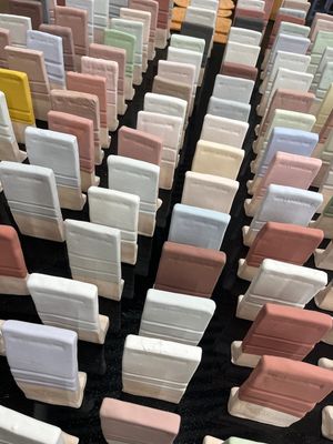  at Am I Addicted in Central Singapore