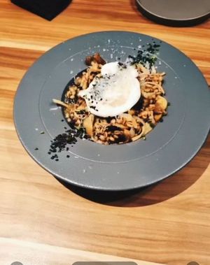  at Am I Addicted in Central Singapore