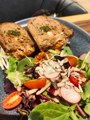  at Am I Addicted in Central Singapore