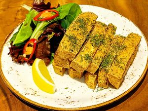  at Am I Addicted in Central Singapore