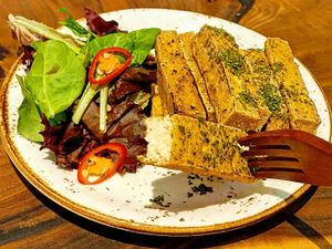  at Am I Addicted in Central Singapore