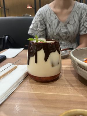   at Am I Addicted in Central Singapore