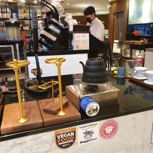  at Am I Addicted in Central Singapore