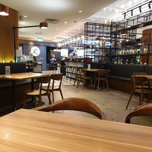  at Am I Addicted in Central Singapore