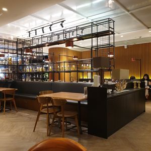  at Am I Addicted in Central Singapore