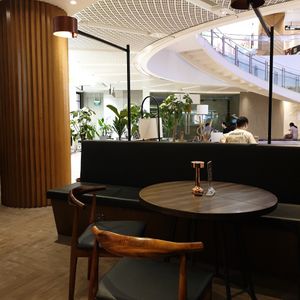  at Am I Addicted in Central Singapore