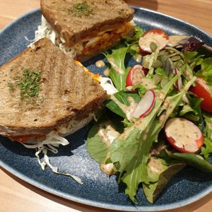  at Am I Addicted in Central Singapore