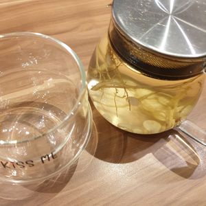  at Am I Addicted in Central Singapore