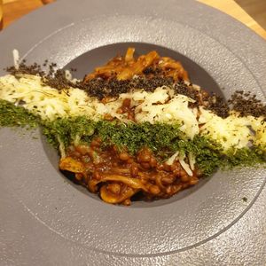  at Am I Addicted in Central Singapore