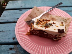  at The Old Stables in Chippenham