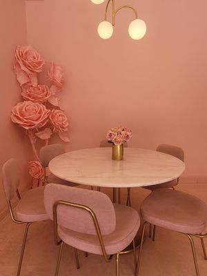  at M Bakery in Aveiro