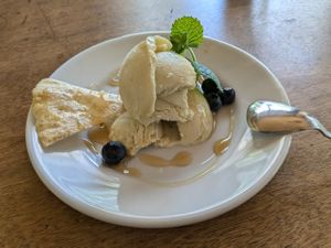  at Tumiksa - つみ艸 in Tsukuba