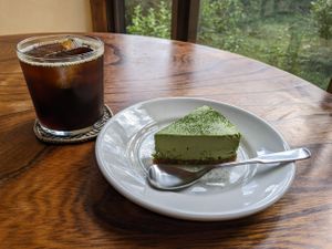  at Tumiksa - つみ艸 in Tsukuba