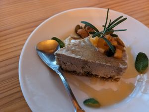  at Tumiksa - つみ艸 in Tsukuba