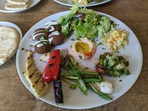  at Tumiksa - つみ艸 in Tsukuba