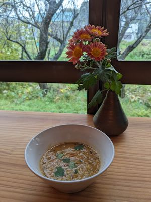  at Tumiksa - つみ艸 in Tsukuba