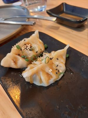  at TOFU Girona in Girona