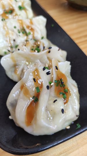  at TOFU Girona in Girona