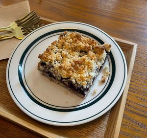   at Vegan Mama in Seoul