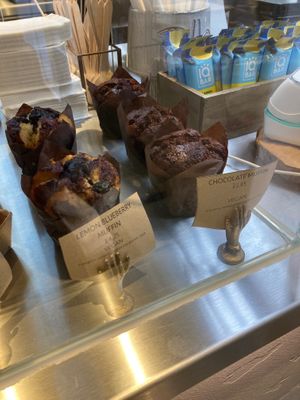  at White Pine - Seven Dials in London