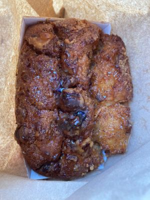  at White Pine - Seven Dials in London