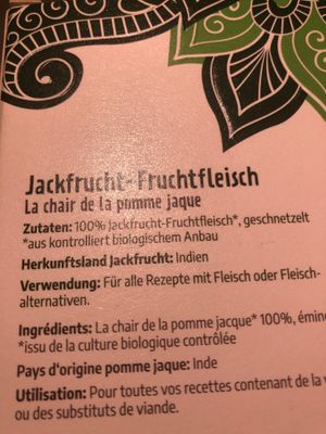  at Indian Restaurant Taj Palace in Zurich