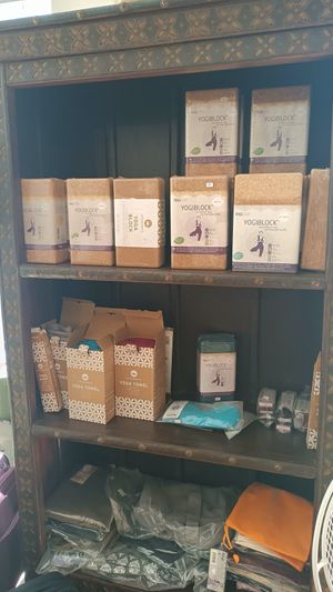  at Govinda in Vienna