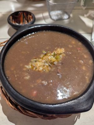  at Serendipia Encuentro in Salento