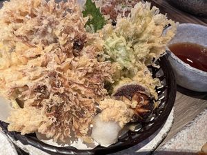   at Zen - Plearnary Mall in Bangkok