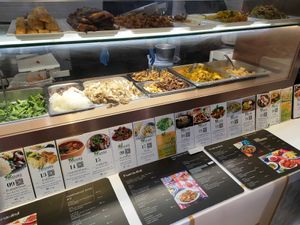  at Talalaks  in Bangkok