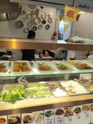  at Talalaks  in Bangkok