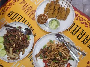  at Talalaks  in Bangkok