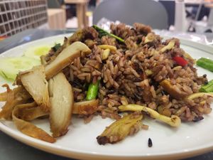  at Talalaks  in Bangkok