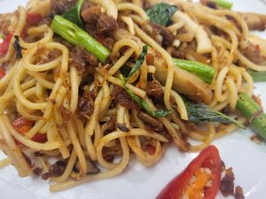  at Talalaks  in Bangkok