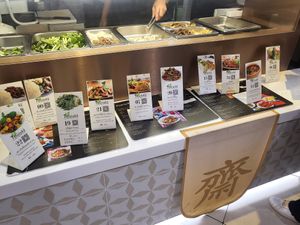  at Talalaks  in Bangkok