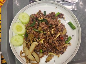  at Talalaks  in Bangkok