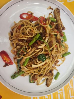  at Talalaks  in Bangkok