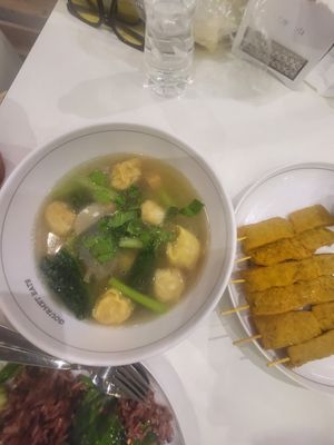  at Talalaks  in Bangkok