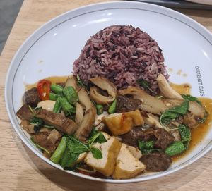  at Talalaks  in Bangkok