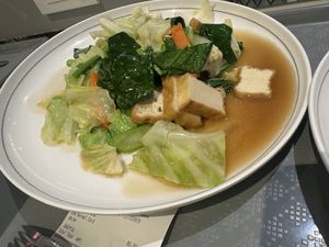   at Talalaks  in Bangkok